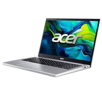 Acer E5-576-N34G ci3（7020U）8GB/128GB+240 Amazon.com: acer 2024 Aspire 3 Laptop for Business and